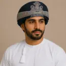 ١٠٠٪ باشمينا سوبر، فاخر جدًا، مُصَرّ (كشميري مصنوع يدويًا)