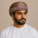 ١٠٠٪ باشمينا سوبر، فاخر جدًا، مُصَرّ (كشميري مصنوع يدويًا)