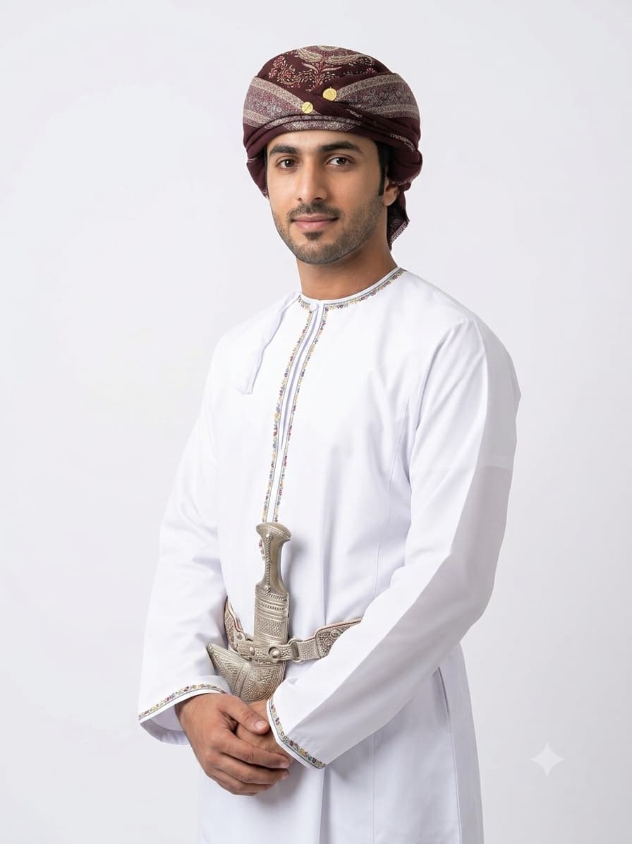 ١٠٠٪ باشمينا سوبر مُسَرّ (كشميري مصنوع يدويًا)